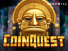 Free casino slot games with bonus rounds real money84